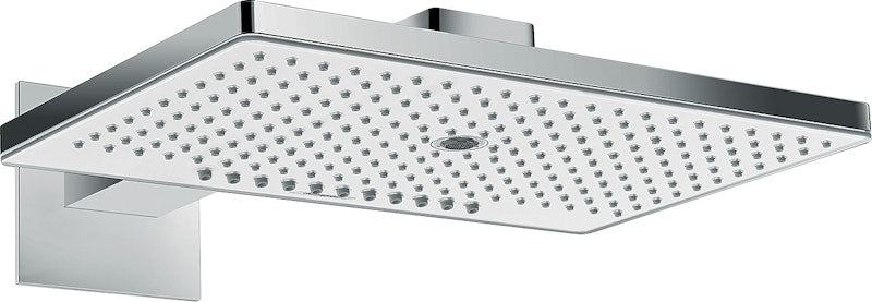 Piiloasennushana Hansgrohe 24007400 Rainmaker Yläsuihku [6559733]