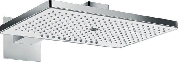 Piiloasennushana Hansgrohe 24007400 Rainmaker Yläsuihku [6559733]