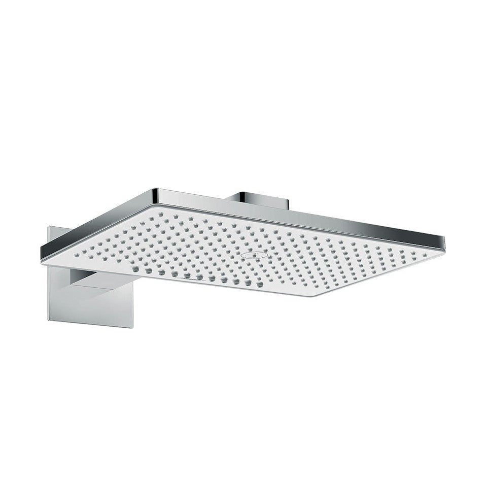 Piiloasennushana Hansgrohe 24005400 Rainmaker Yläsuihku [6559731]