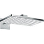 Piiloasennushana Hansgrohe 24003400 Rainmaker Yläsuihku [6559729]