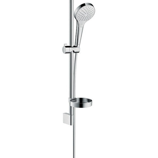 Suihkusetti Hansgrohe 26566400 Croma Select S Vario [6559570]