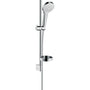 Suihkusetti Hansgrohe 26566400 Croma Select S Vario [6559570]