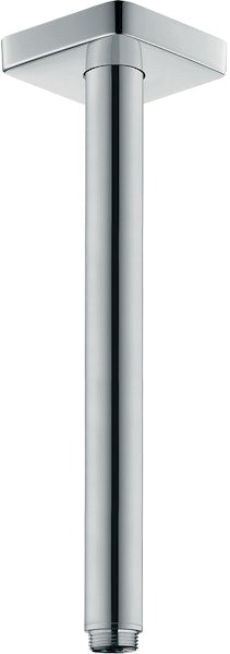 Piiloasennushana Hansgrohe 27388000 Suihkuputki E 300 [6559742]