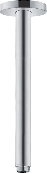 Piiloasennushana Hansgrohe 27389000 Suihkuputki  S 300 [6559743]