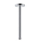 Piiloasennushana Hansgrohe 27389000 Suihkuputki  S 300 [6559743]