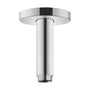 Piiloasennushana Hansgrohe 27393000 Suihkuputki S 100 [6559744]