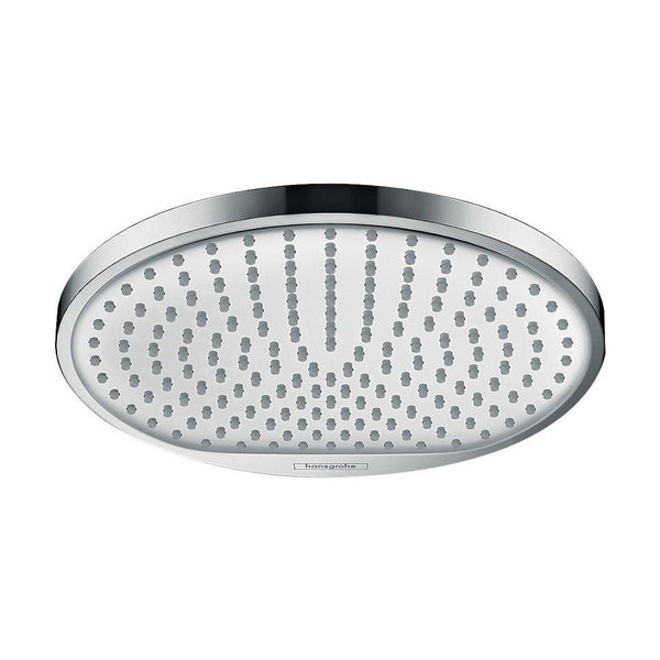 Yläsuihku Hansgrohe 26724000 Crometta S 240 Ecos9L [6559765] |