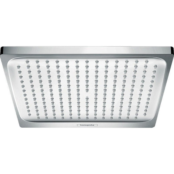 Yläsuihku Hansgrohe 26727000 Crometta E 240 Ecos9L [6559766] |