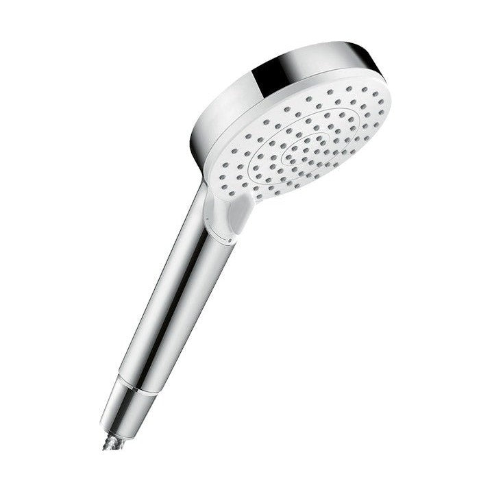 Käsisuihku Hansgrohe 26332400 Crometta Vario Ecos9L [6559756] |