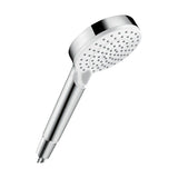 Käsisuihku Hansgrohe 26332400 Crometta Vario Ecos9L [6559756] |