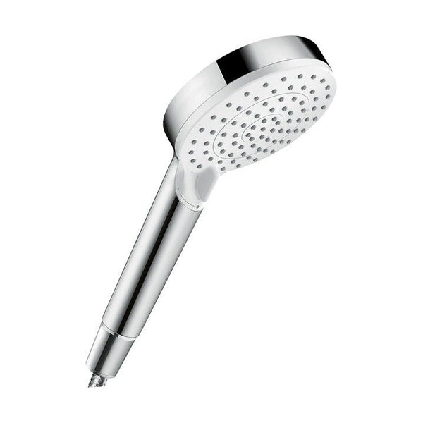 Käsisuihku Hansgrohe 26332400 Crometta Vario Ecos9L [6559756] |