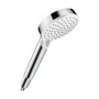 Käsisuihku Hansgrohe 26332400 Crometta Vario Ecos9L [6559756] |