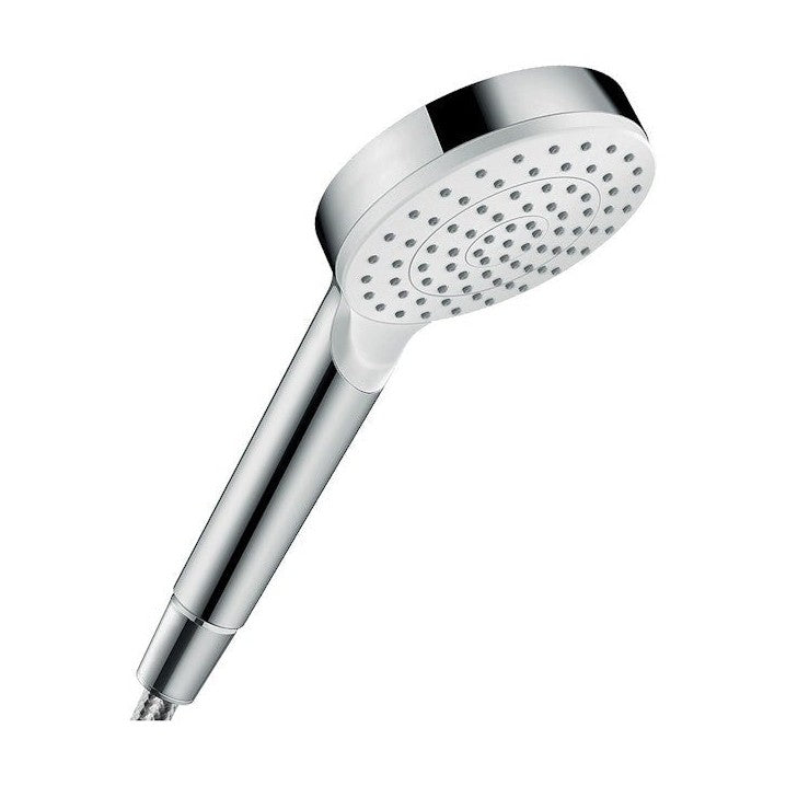 Käsisuihku Hansgrohe 26334400 Crometta 1Jet Green6L [6559758] |