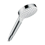 Käsisuihku Hansgrohe 26334400 Crometta 1Jet Green6L [6559758] |