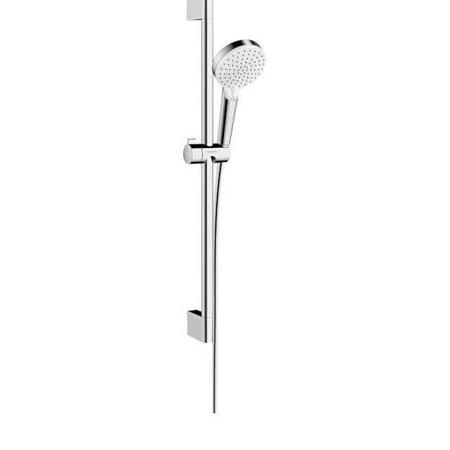 Käsisuihkusetti Hansgrohe 26534400 Crometta Var.Ecos.9L [6559761] |