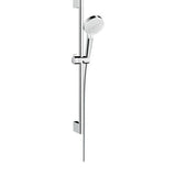 Käsisuihkusetti Hansgrohe 26534400 Crometta Var.Ecos.9L [6559761] |