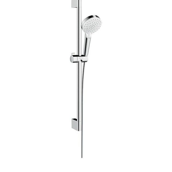 Käsisuihkusetti Hansgrohe 26534400 Crometta Var.Ecos.9L [6559761] |