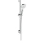 Käsisuihkusetti Hansgrohe 26534400 Crometta Var.Ecos.9L [6559761] |
