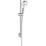 Suihkusetti Hansgrohe 26555400 Green 6L/Min [6559820]