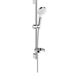 Käsisuihkusetti Hansgrohe 26553400 Crometta Var.Saip.Ku. [6559763] |