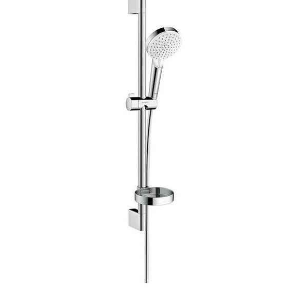 Käsisuihkusetti Hansgrohe 26553400 Crometta Var.Saip.Ku. [6559763] |