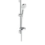 Käsisuihkusetti Hansgrohe 26553400 Crometta Var.Saip.Ku. [6559763] |