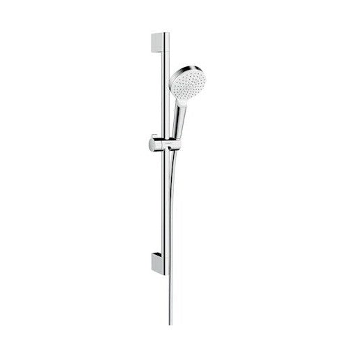 Suihkusetti Hansgrohe 26533400 Crometta 1Jet 65Cm [6559760] |