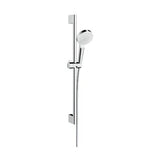 Käsisuihkusetti Hansgrohe 26554400 Crometta 1Jet Green6L [6559764] |