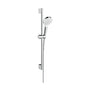 Käsisuihkusetti Hansgrohe 26554400 Crometta 1Jet Green6L [6559764] |