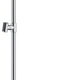 Suihkutanko Hansgrohe 26403400 Yhdist,Tukitanko 1100 [6559775] |