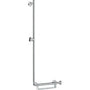 Suihkutanko Hansgrohe 26403400 Yhdist,Tukitanko 1100 [6559775] |