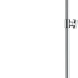 Suihkutanko Hansgrohe 26404400 Yhdist,Tukitanko 1100 [6559776] |