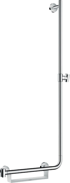 Suihkutanko Hansgrohe 26404400 Yhdist,Tukitanko 1100 [6559776] |