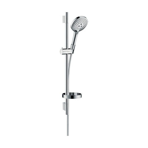 Suihkusetti Hansgrohe Select S 120 Unica´S 0.65 Eco [6559499] |