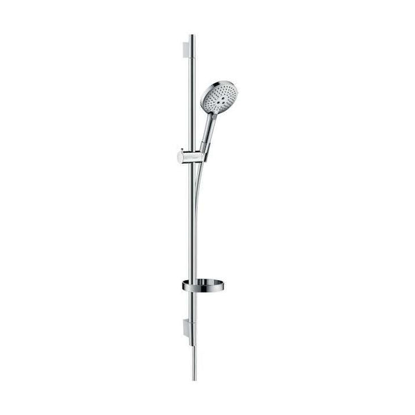 Suihkusetti Hansgrohe Select S 120 Unica´S 0.90 Eco [6559501] |
