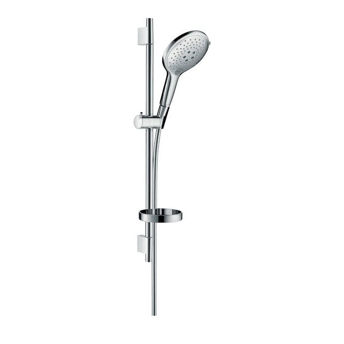 Suihkusetti Hansgrohe  Raindance [6559381]