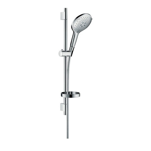 Suihkusetti Hansgrohe  Raindance [6559381]