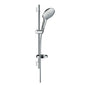 Suihkusetti Hansgrohe  Raindance [6559381]