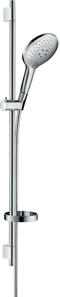 Suihkusetti Hansgrohe 27803000 Raindance [6559383]