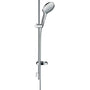 Suihkusetti Hansgrohe 27803000 Raindance [6559383] |