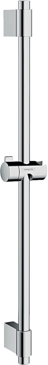 Suihkutanko Hansgrohe 27355000 Varia 72 Cm Kromi [6550288] |