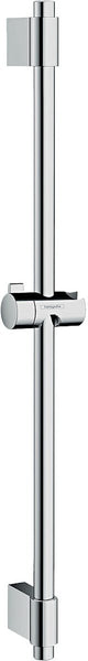 Suihkutanko Hansgrohe 27355000 Varia 72 Cm Kromi [6550288] |