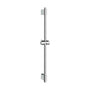 Suihkutanko Hansgrohe 27355000 Varia 72 Cm Kromi [6550288] |