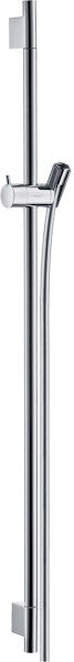 Suihkutanko Hansgrohe 28631000 Unica'S Puro 90Cm [6556004] |
