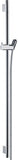 Suihkutanko Hansgrohe 28631000 Unica'S Puro 90Cm [6556004] |
