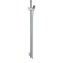 Suihkutanko Hansgrohe 28631000 Unica'S Puro 90Cm [6556004] |