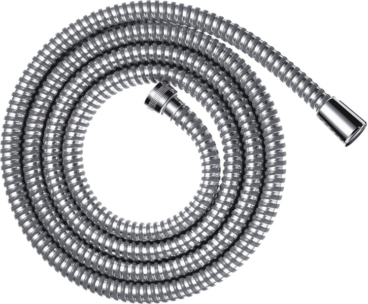 Suihkuletku Hansgrohe 28262000 Metaflex 1,25M [6555318]