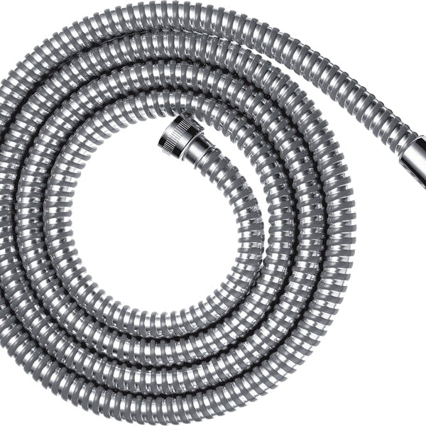 Suihkuletku Hansgrohe 28262000 Metaflex 1,25M [6555318]