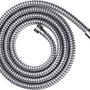 Suihkuletku Hansgrohe 28262000 Metaflex 1,25M [6555318]