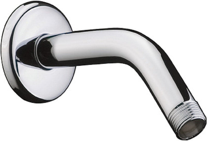 Seinäputki Hansgrohe 27411000 Suihkuputki 140Mm/45 [6556011]